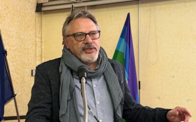 “Aumento ingiustificato”, Palmiro Crotti (SPI CGIL Cremona) sui costi delle RSA cremonesi e lombarde