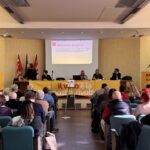 Referendum: A Cremona parte, con l’Assemblea delle Assemblee CGIL, la campagna per cinque SÌ