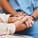 Protesta sul nuovo bando Home Care Premium HCP – Assistenza domiciliare