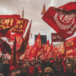 FIOM CGIL CREMONA: TRE PULLMAN PER BERGAMO. IL 20 GIUGNO IN PIAZZA PER IL CONTRATTO