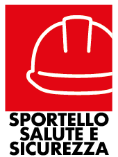 _Sportello Salute e Sicurezza Sportello-sociale