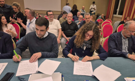 Contratto Nazionale Imprese di Pulizia, Servizi Integrati/Multiservizi: siglato il rinnovo. Anip-Confindustria abbandona il tavolo e non firma