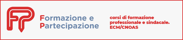 FP concorsi