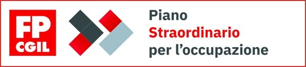 FP concorsi