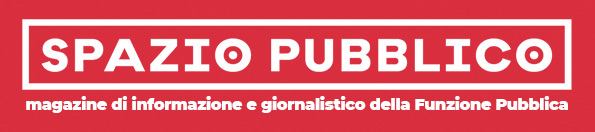 fondo-perseo-sirio