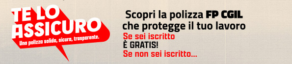 fondo-perseo-sirio