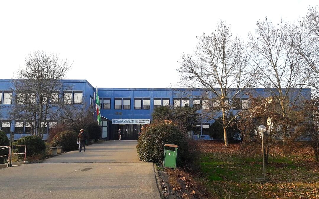 Ospedale Oglio Po: ulteriore sentenza di condanna nel 2026?