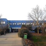 Ospedale Oglio Po: ulteriore sentenza di condanna nel 2026?