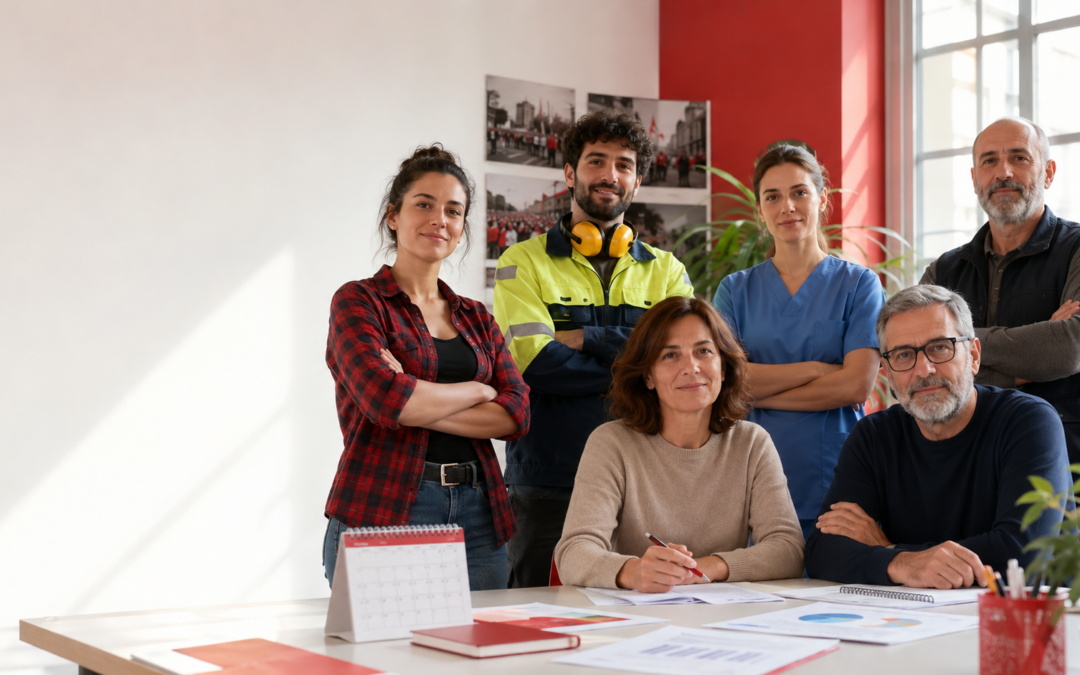 Previdenza complementare: cosa cambia dal 1 luglio