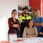 Previdenza complementare: cosa cambia dal 1 luglio