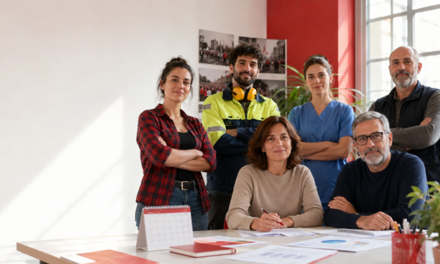 Previdenza complementare: cosa cambia dal 1 luglio