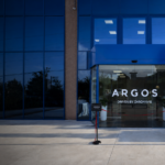 ARGOS: Proclamato lo stato di agitazione: “Stesso ciclo produttivo, stessi diritti”