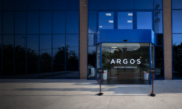ARGOS: Proclamato lo stato di agitazione: “Stesso ciclo produttivo, stessi diritti”