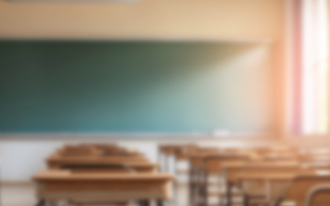 Pensioni scuola 2027: domande entro il 21 ottobre. Requisiti, scadenze e a chi rivolgersi